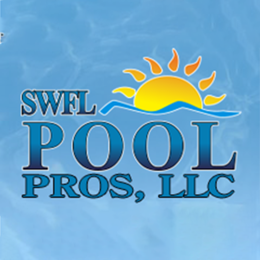 FORT MYERS PARTNERS SWFL Real Producers