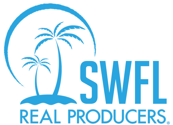 SWFL Real Producers