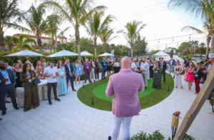 Read more about the article NAPLES REAL PRODUCERS’ TOAST TO THE TOP – HALCYON