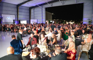 Read more about the article Second Annual Real Producers Awards Gala